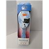 Image 1 : Wet Brush Disney Frozen II Olaf - original detangler brush