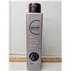 Image 1 : Brazilian Bond Builder - color care conditioner 350ml