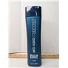 Image 1 : Brazilian Bond Builder - Brazilian Blowout Anti-Aging Conditioner 350ml