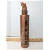 Image 1 : Brazilian Bond Builder - Brazilian Blowout Instant Volume Thermal Root Lift 200ml