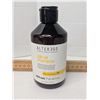 Image 1 : AlterEgo Silk Oil Shampoo 300ml