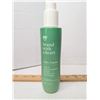 Image 1 : Brand With A Heart - OMG Volume Leave In Conditioning Blend 200ml
