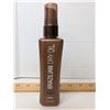 Image 1 : Brazilian Bond Builder - Brazilian Blowout Brazilian Dry Oil 100ml