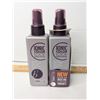 Image 1 : Brazilian Bond Builder - Ionic Color Lock 140ml