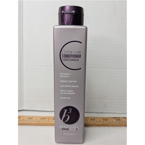 Brazilian Bond Builder - color care conditioner 350ml