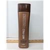 Image 1 : Brazilian Bond Builder - Brazilian Blowout Anti-Frizz Conditioner 350ml