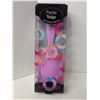Image 1 : Framar Purple Reign Detangle Brush