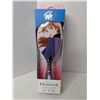 Image 1 : Wet Brush Disney Frozen II Anna - original detangler brush