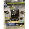 Image 2 : SHARK MATRIX PLUS 2-IN-1 WIFI SELF EMPTYING ROBOT VACUUM AND SONIC MOP - TESTED WORKING, RETAIL $599