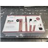 Image 2 : SHARK BLOSSOM BLISS FLEXSTYLE AIR STYLING AND DRYING SYSTEM - TESTED WORKING, RETAIL $399