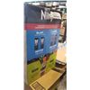 Image 3 : NINJA PROFESSIONAL 2.13L 1100W COUNTERTOP BLENDER W/ NINJA CUPS - TESTED WORKING, RETAIL $219