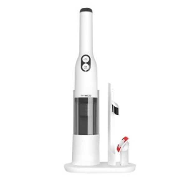 TINECO PURE ONE MINI S4 HANDHELD VACUUM - TESTED WORKING, RETAIL $199