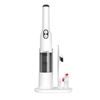 Image 1 : TINECO PURE ONE MINI S4 HANDHELD VACUUM - TESTED WORKING, RETAIL $199