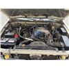 Image 11 : 1998 NISSAN PATHFINDER 4 DOOR 4WD RUNS WELL, AC WORKS, MAY NEED NEW BATTERY