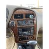 Image 7 : 1998 NISSAN PATHFINDER 4 DOOR 4WD RUNS WELL, AC WORKS, MAY NEED NEW BATTERY