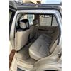 Image 9 : 1998 NISSAN PATHFINDER 4 DOOR 4WD RUNS WELL, AC WORKS, MAY NEED NEW BATTERY