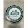 Image 3 : 10 PACKS OKKOBI DOG TEETH CLEANING POWDER