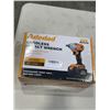 Image 1 : ADEDAD CORDLESS IMPACT WRENCH MODEL PL10W-1