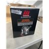 Image 1 : MOTORMASTER ELIMINATOR BOOSTER PACK - WORKING