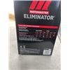Image 2 : MOTORMASTER ELIMINATOR BOOSTER PACK - WORKING