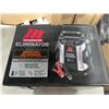 Image 4 : MOTORMASTER ELIMINATOR BOOSTER PACK - WORKING