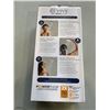 Image 2 : AS NEW WATERPIK REVIVE SHOWER HEAD