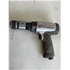 Image 2 : INGERSOL RAND AIR DRILL AND CASED MULTI TOOL