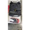 Image 3 : ASSORTED TOOL KITS AND CASED SETS