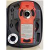 Image 3 : BLACK AND DECKER BULLSEYE LASER LEVEL AND BERNZOMATIC TORCH KIT