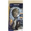 Image 2 : AS NEW WATERPIK DUAL DOCK SHOWER HEAD