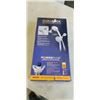 Image 3 : AS NEW WATERPIK DUAL DOCK SHOWER HEAD