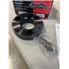 Image 4 : 2 NEW LEVELING KITS FOR VEHICLES