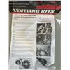 Image 2 : 2 NEW LEVELING KITS FOR VEHICLES