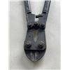 Image 2 : MILWAUKEE BOLT CUTTERS