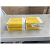Image 1 : 2 NEW CASES OF MSA GMC-H TYPE MASK FILTERS