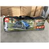 Image 1 : OZARK TRAIL 4 PERSON DOME TENT