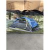 Image 2 : OZARK TRAIL 4 PERSON DOME TENT