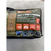 Image 3 : OZARK TRAIL 4 PERSON DOME TENT