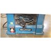 Image 3 : MASTERCRAFT 10 INCH TABLE SAW