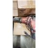 Image 2 : HILTI HAMMER DRILL, WORKING