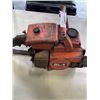 Image 2 : REMINGTON CHAINSAW