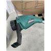 Image 4 : 2 WEEDEATER WEED WACKERS