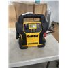 Image 1 : DEWALT BOOSTER PACK- WORKING