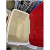 Image 2 : 2 IGLOO PORTABLE COOLERS