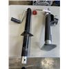 Image 1 : 2 TRAILER JACK STANDS