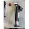 Image 2 : 2 TRAILER JACK STANDS