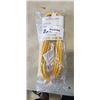 Image 1 : 25 FEET EXTENSION 14AWG