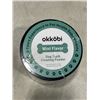 Image 3 : 10 PACKS OKKOBI DOG TEETH CLEANING POWDER