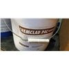 Image 3 : CHEMCLAD P4C BASE AND CHEMCLAD P4C ACTIVATOR (FOR SEALING CONCRETE)