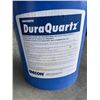Image 2 : ENECON DURAQUARTZ EPOXY CONCRETE REPAIR COMPOUND